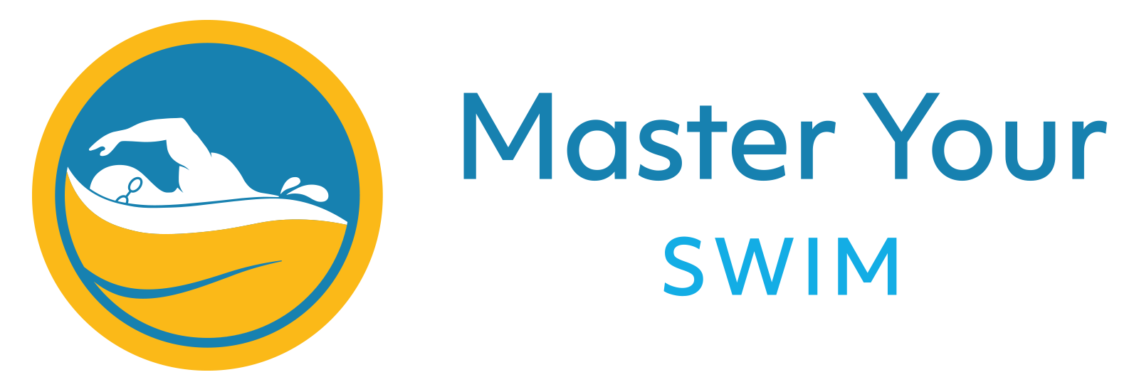 logo_Master_Your_Swim
